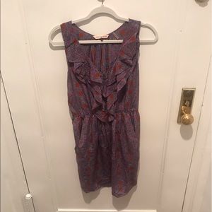 Rebecca Taylor Dress